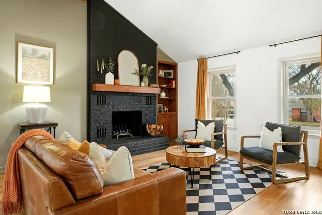 1522 Devin Dr, New Braunfels, TX 78130 - #2