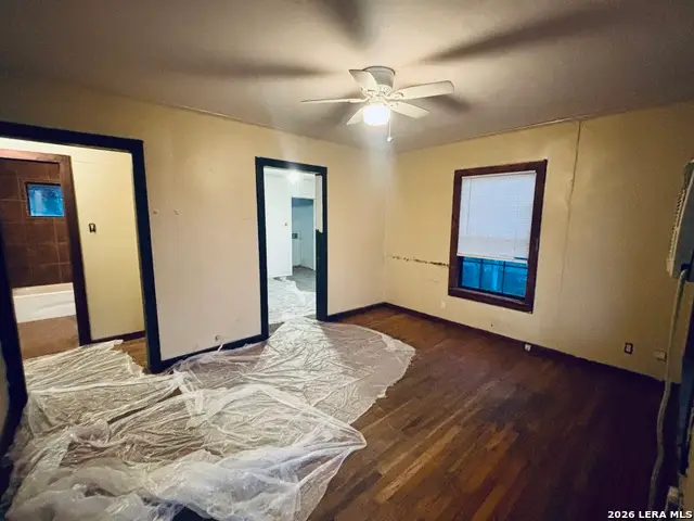 2610 W Ashby Place, San Antonio, TX 78201 - #3