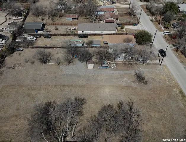 TBD Stutts Dr., San Antonio, TX 78219 - Image #2