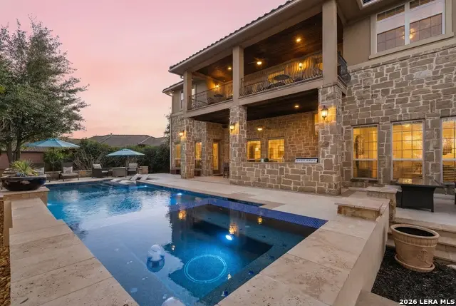 3827 Luz Del Faro, San Antonio, TX 78261 - Image #1