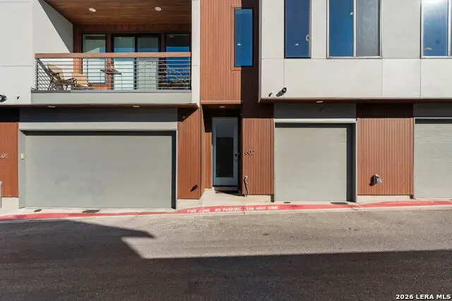 102 Tendick St #UNIT 602, San Antonio, TX 78209 - Image #1