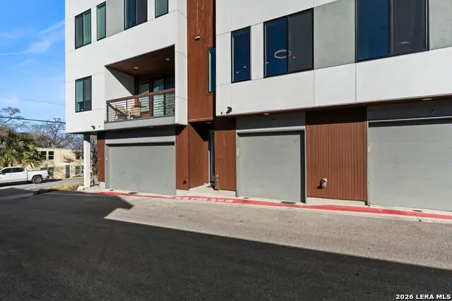 102 Tendick St #UNIT 602, San Antonio, TX 78209 - Image #2