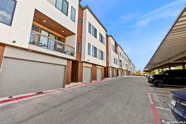102 Tendick St #UNIT 602, San Antonio, TX 78209 - Image #3