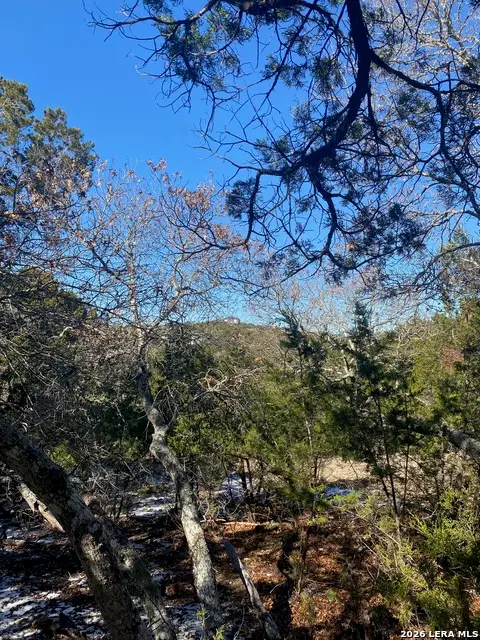 117 Sparrow Hawk Trail, Boerne, TX 78006 - Image #2