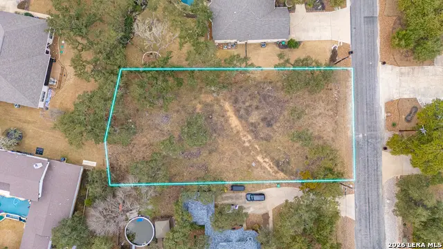 405 Heavens Way, San Antonio, TX 78260 - #1