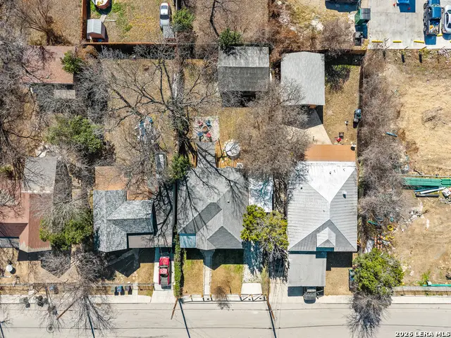 318 Belmont, San Antonio, TX 78202 - Image #3