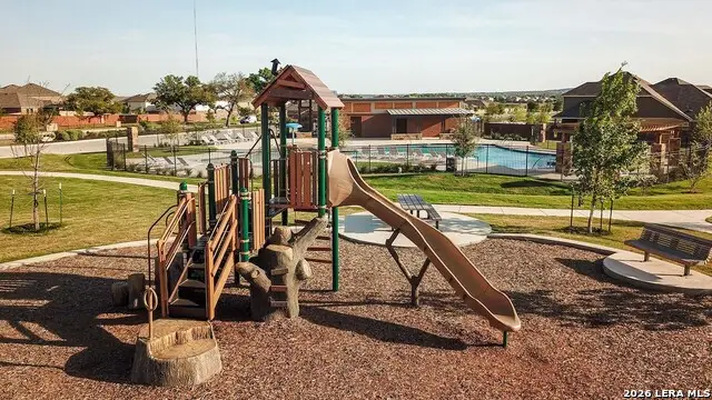 12317 Horowitz, San Antonio, TX 78254 - Image #3