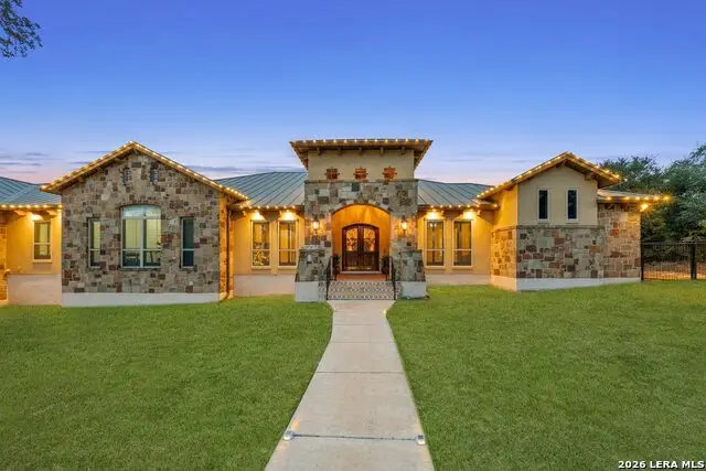 29745 Ancestral, Bulverde, TX 78163 - Image #1