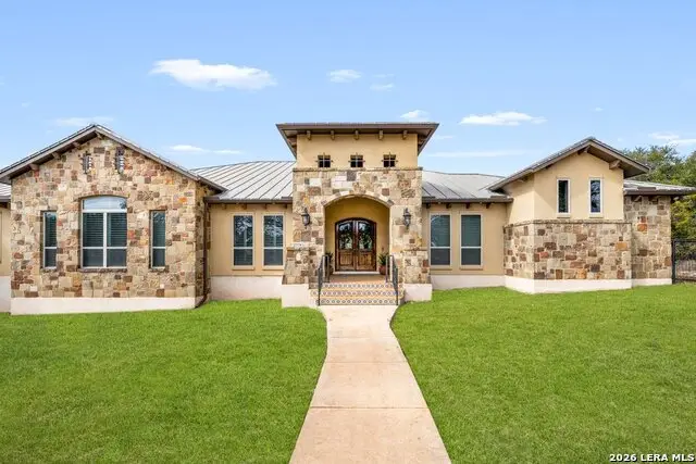 29745 Ancestral, Bulverde, TX 78163 - Image #2