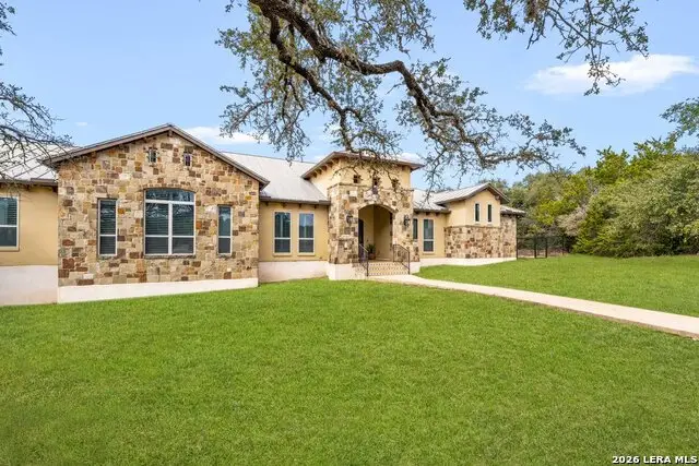 29745 Ancestral, Bulverde, TX 78163 - Image #3