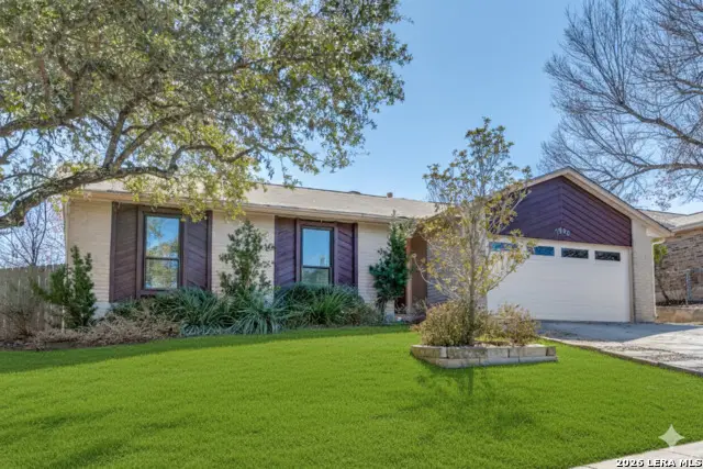 7906 Dove Flight, San Antonio, TX 78250 - #2