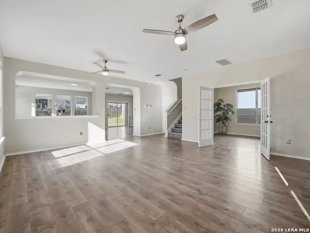 5744 Columbia, Schertz, TX 78154 - #1