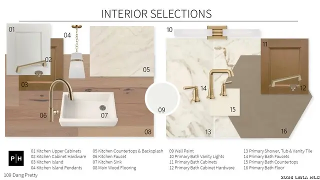 109 Dang Pretty, Boerne, TX 78006 - Image #2