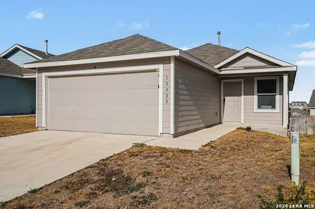 13923 Bull, San Antonio, TX 78252 - Image #2