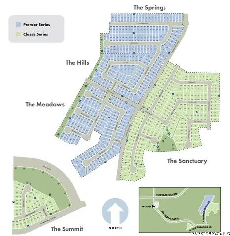 1432 Arcas, San Antonio, TX 78245 - Image #3