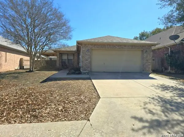 1691 Dustin Cade, New Braunfels, TX 78130