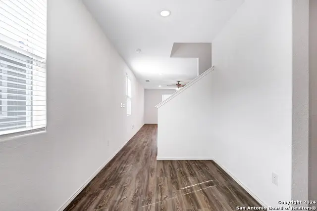 5863 Hematite Rim, San Antonio, TX 78222 - #3