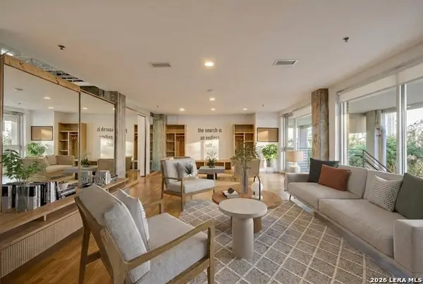 1115 S Alamo #2213, San Antonio, TX 78210