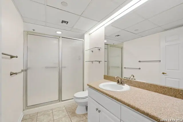 1 Towers Park Ln #1810, San Antonio, TX 78209 - Image #3