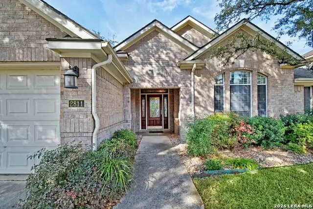 2811 Dason Ledge, San Antonio, TX 78258 - Image #3