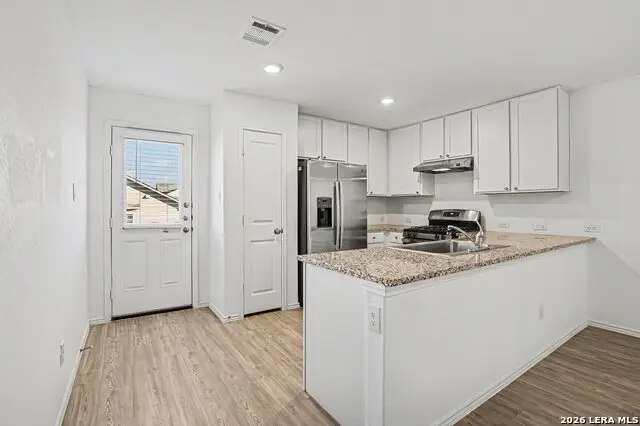 13947 Bull, San Antonio, TX 78252 - Image #2