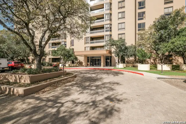 7887 Broadway #707, San Antonio, TX 78209 - Image #2
