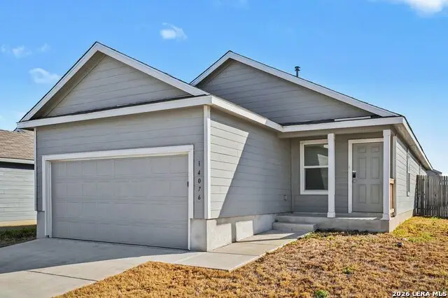 14076 Wool, San Antonio, TX 78252 - Image #2