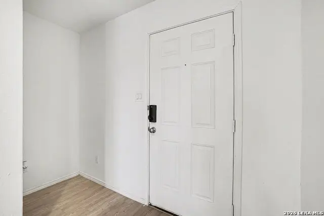 14083 Wool, San Antonio, TX 78252 - #3