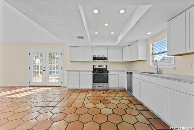 8514 Oak Fence, San Antonio, TX 78251 - #3