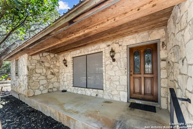 1657 Acacia Pkwy, Spring Branch, TX 78070 - Image #2