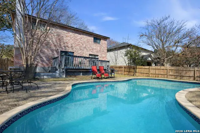 8414 Tiguex, Universal City, TX 78148 - #2