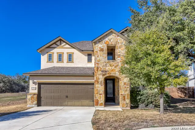 13930 Tribeca, San Antonio, TX 78245 - Image #1