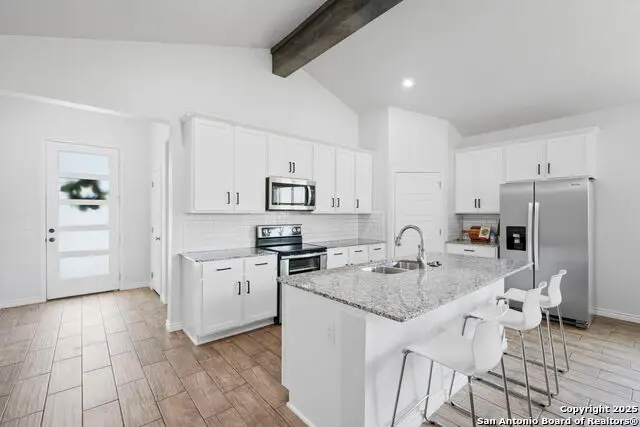 6110 Salerno, Temple, TX 76502 - Image #3