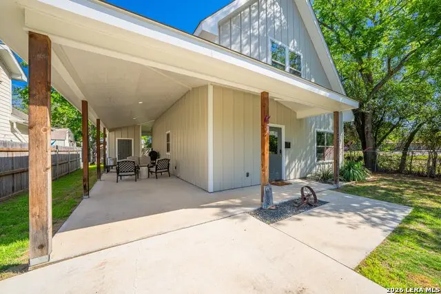 430 C, Kerrville, TX 78028 - #3