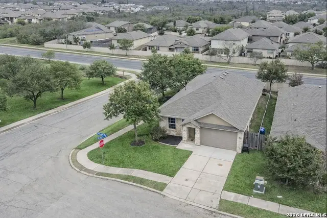 7002 Pandora Way, San Antonio, TX 78252 - Image #3
