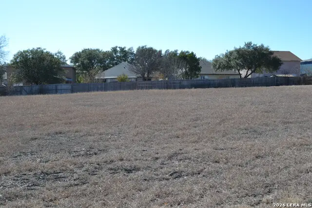 815 Toepperwein, Converse, TX 78109 - Image #1