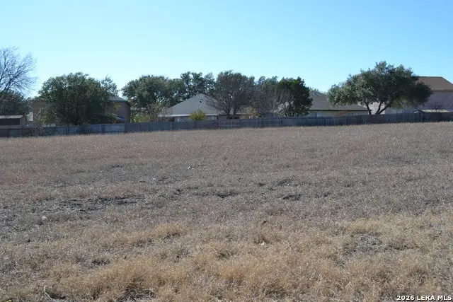 815 Toepperwein, Converse, TX 78109 - Image #2