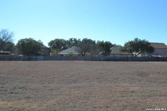 815 Toepperwein, Converse, TX 78109 - Image #3