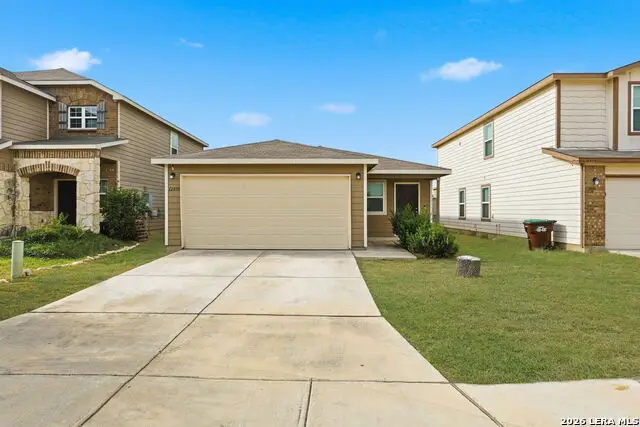 12030 Silver Light, San Antonio, TX 78254 - #2