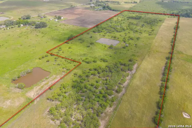 320 Graytown, Saint Hedwig, TX 78152 - #3