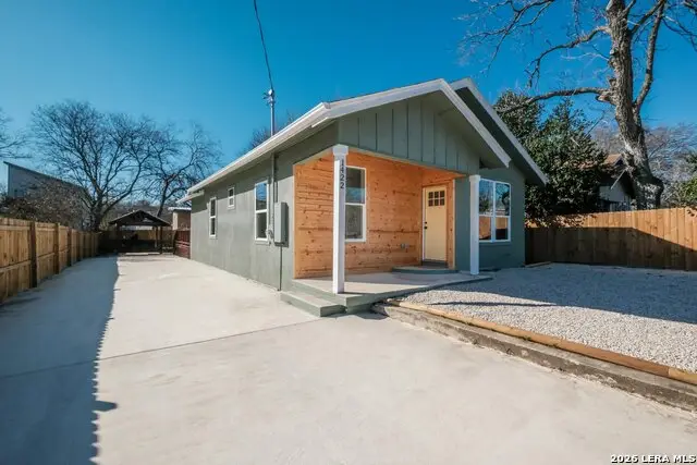 1422 Paso Hondo St, San Antonio, TX 78202 - Image #3
