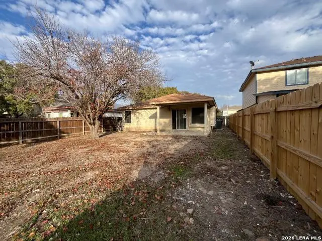 1007 Bobcat, San Antonio, TX 78251 - #2