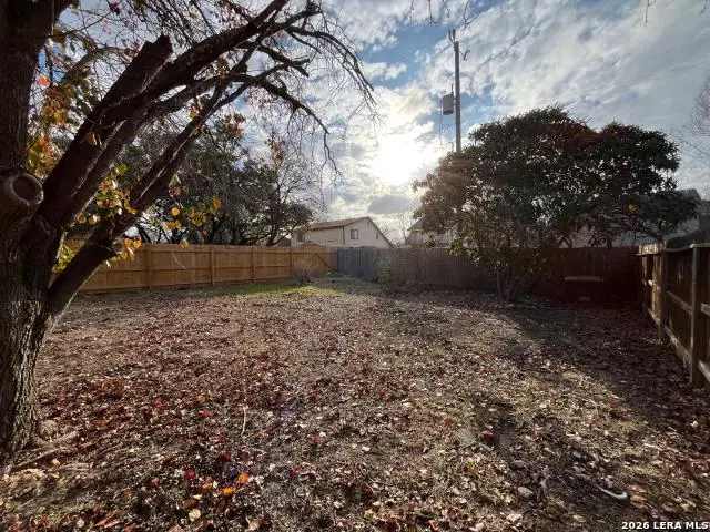 1007 Bobcat, San Antonio, TX 78251 - #3