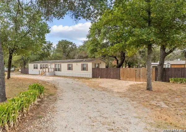 1606 Terrell, San Antonio, TX 78264