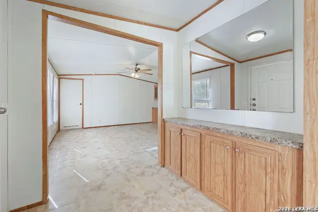 1606 Terrell, San Antonio, TX 78264 - #3