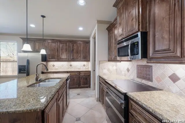 122 Pocono, Boerne, TX 78006 - #3