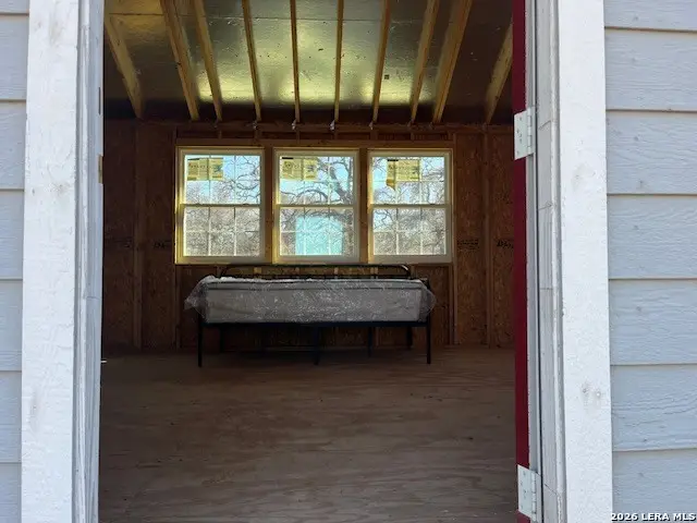 3090 County Road 442, Stockdale, TX 78160 - #1