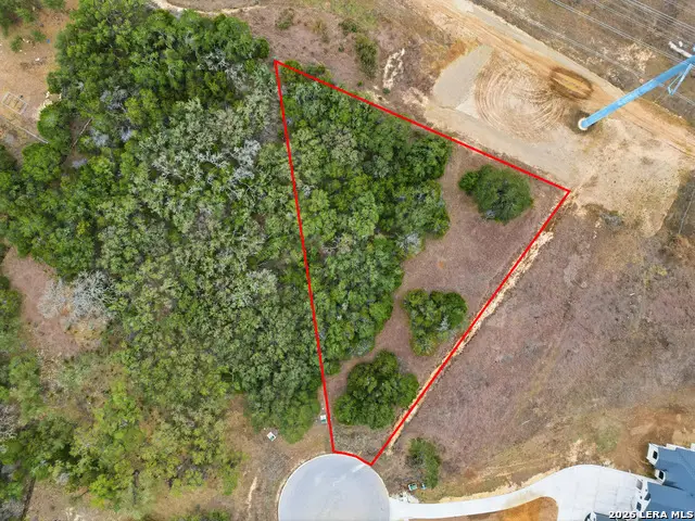 34806 Toms Lookout, Bulverde, TX 78163 - Image #1