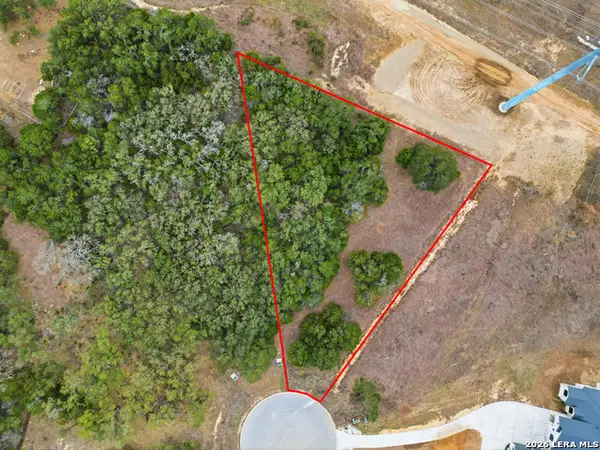 34806 Toms Lookout, Bulverde, TX 78163