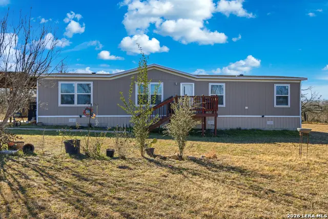 21135 Morin #3, Von Ormy, TX 78073 - #2